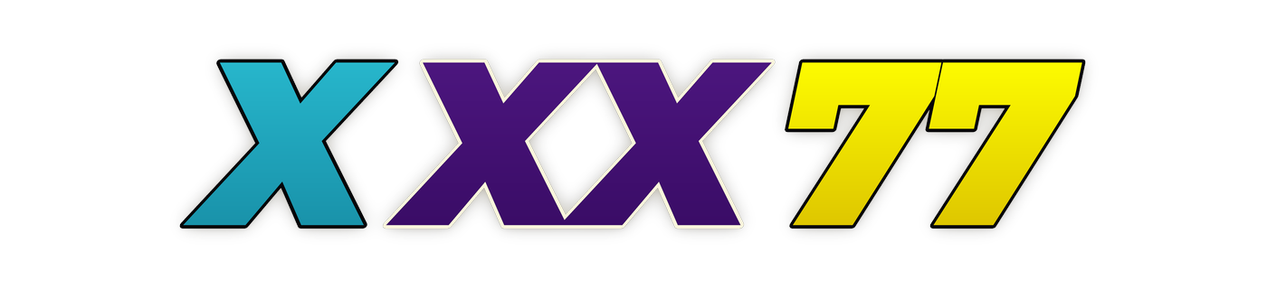 xxx77 Casino Logo